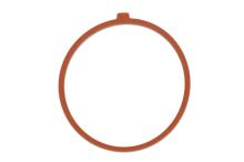 Gasket, intake manifold housing 39175853
