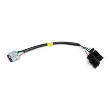Sensor, urea level 9818559580