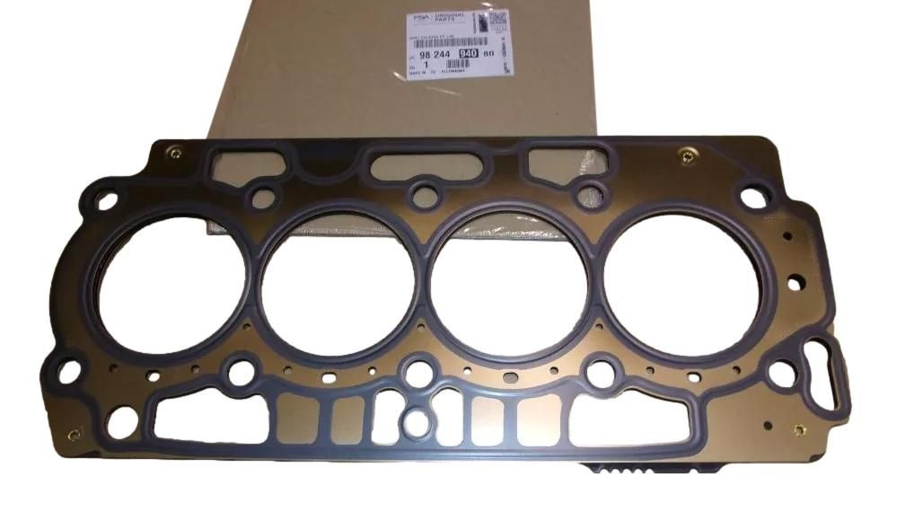 Gasket, cylinder head 3556978