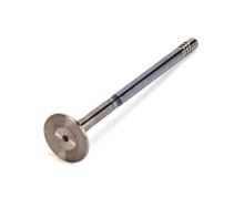 Exhaust valve 3553641