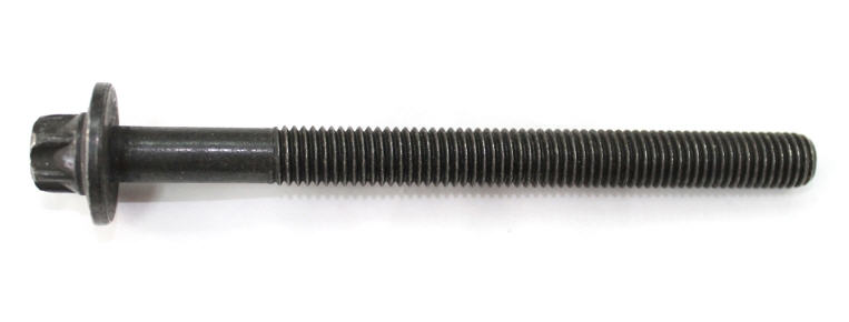 Zylinderkopfschrauben-Satz 0204A5