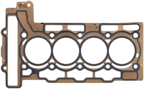 Dichtung, Zylinderkopf 0209EW