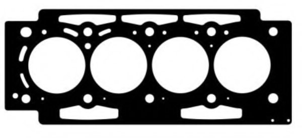 Gasket, cylinder head 0209FS