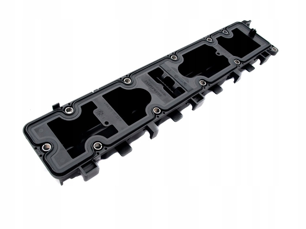 Cylinder head cover 0248P6
