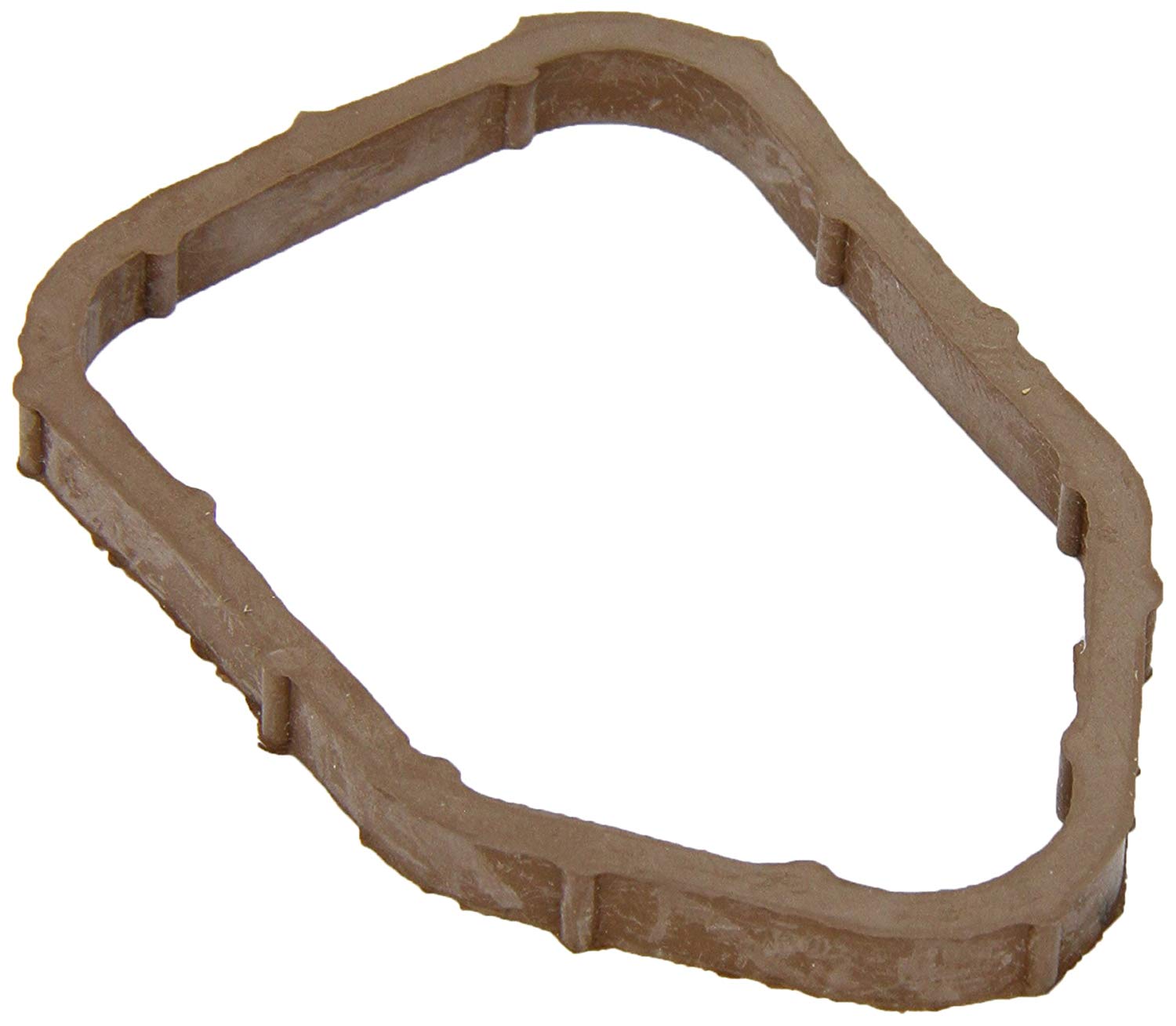 Gasket, intake manifold 0348L7