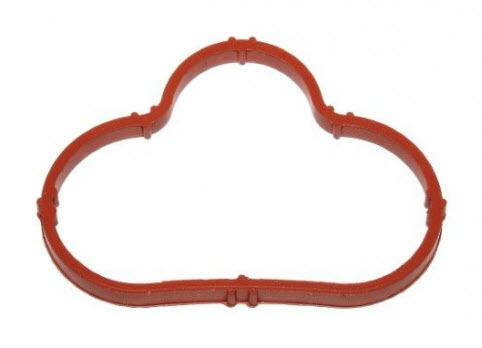 Gasket, intake manifold 0348P1
