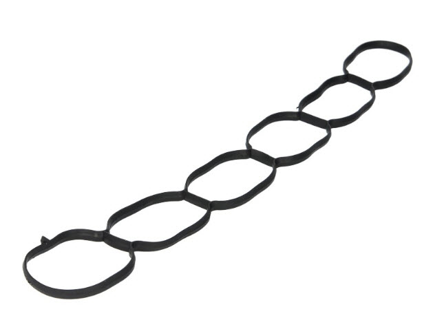 Gasket, intake manifold 0348Q0