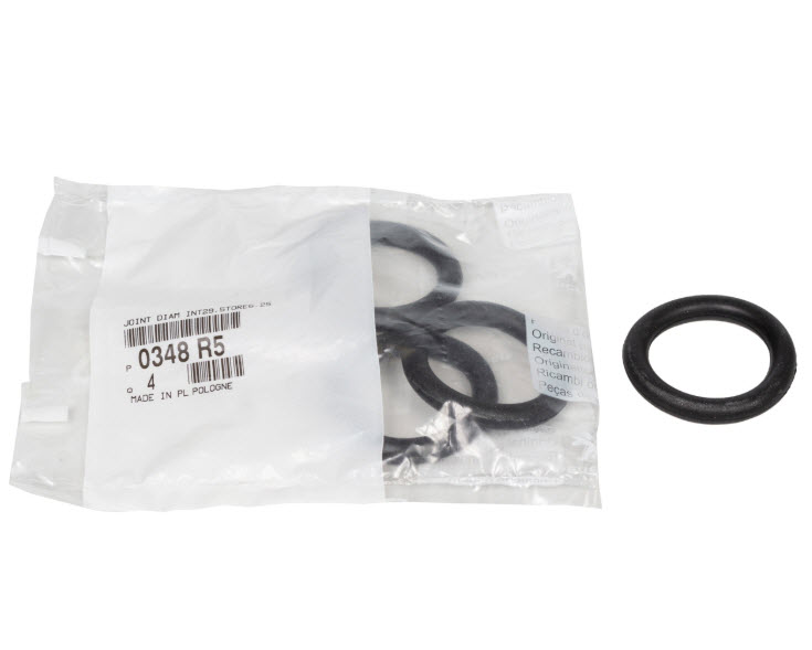Gasket, intake manifold 1254376