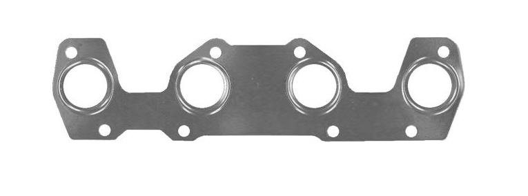 Gasket, exhaust bend 0349J3