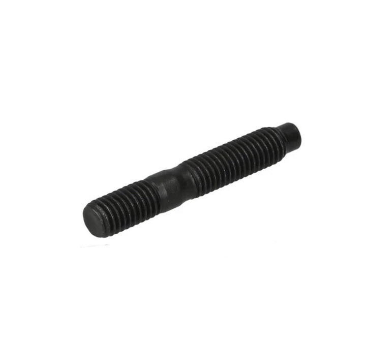 Schraube, Auspuffkrümmung 035566