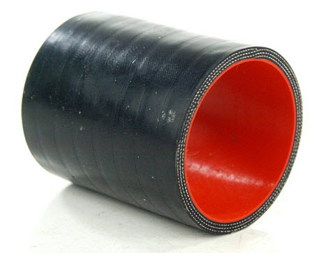Charge air hose 0382CR