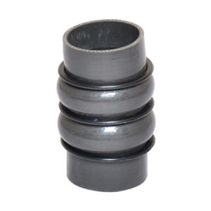 Charge air hose 0382EN