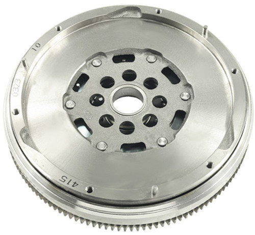 Volante de inercia 0532R8