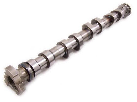 Nockenwelle 0801EF
