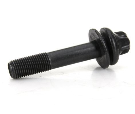 Bolt, gear, camshaft 80677