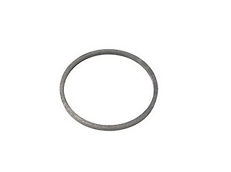 Seal, camshaft adjustment 11317587757