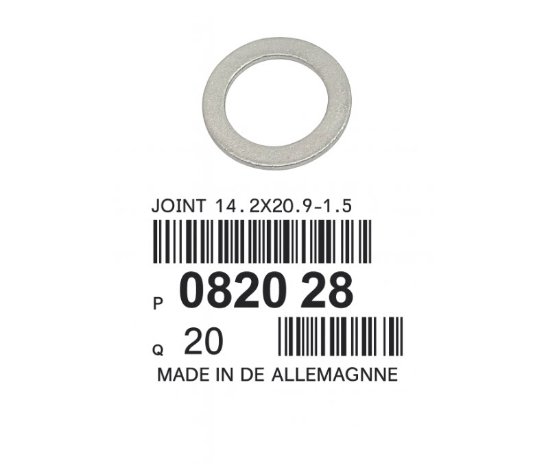 Timing chain set 11317550461