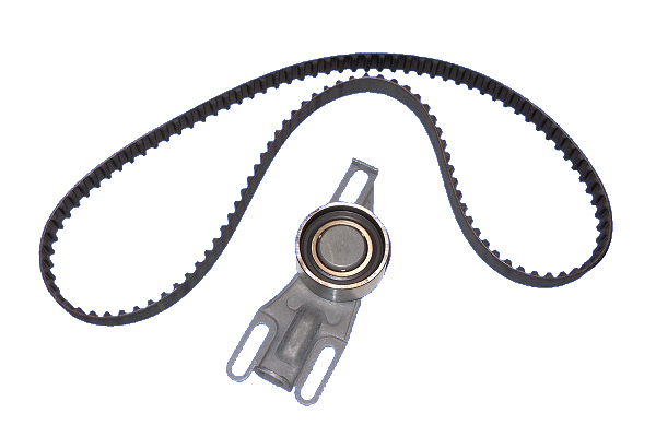 Timing belt kit 083105