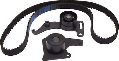 Juego de correas de distribución 0831R4