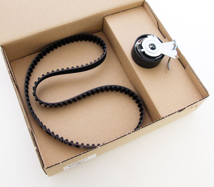 Timing belt kit 083185