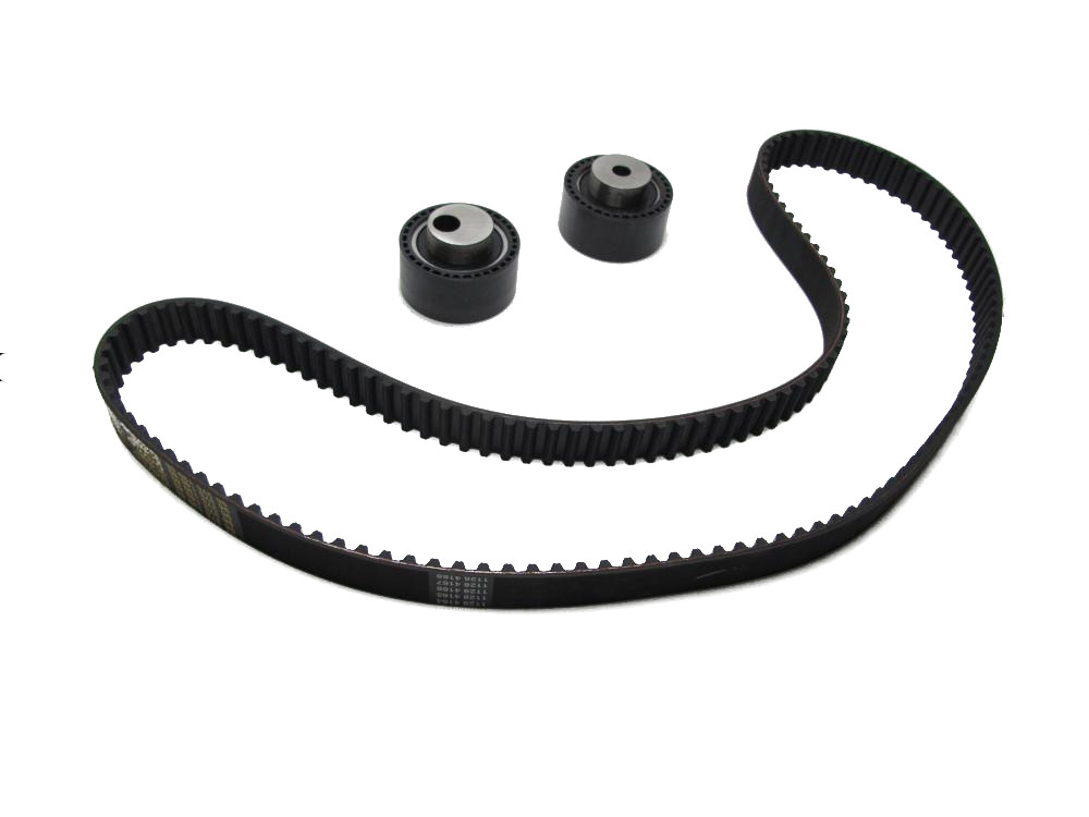 Juego de correas de distribución 0831K7