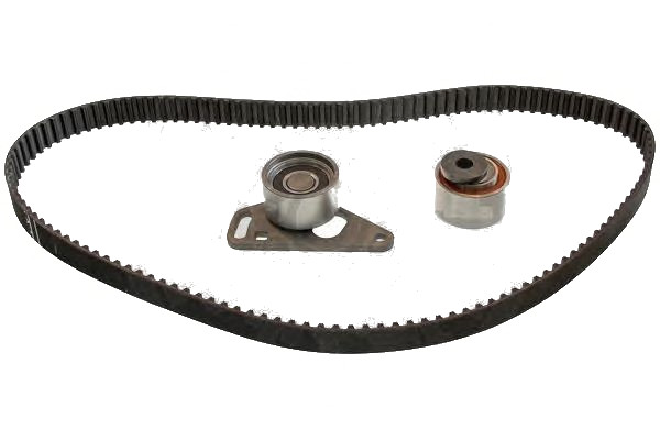 Timing belt kit 0831S5