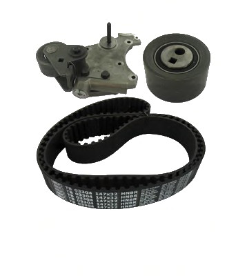 Timing belt kit 082974