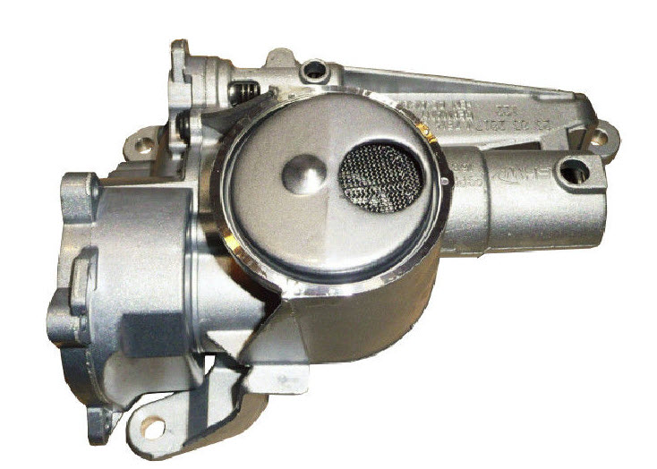 Oil pump 1001F3