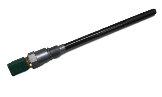 Capteur de niveau d'huile moteur 1131G2