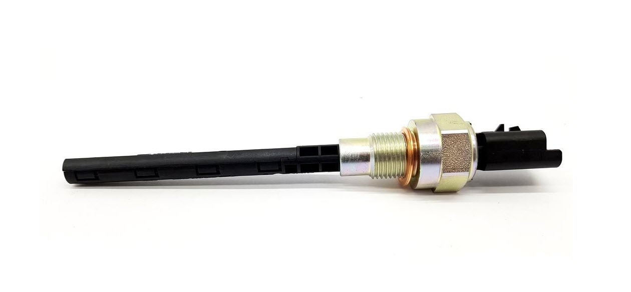 Oil dipstick 1131K6