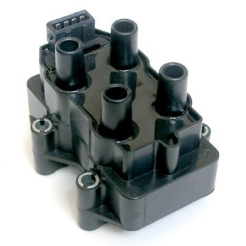 Zündspule 597070