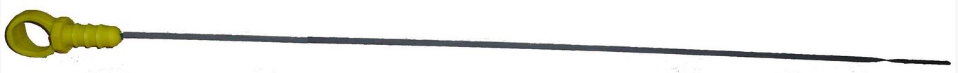 Oil dipstick 117462