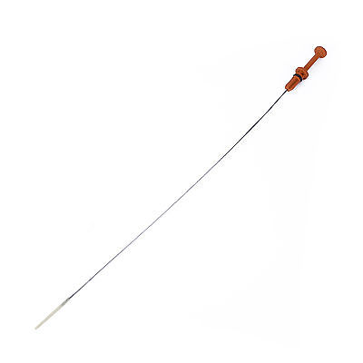 Oil dipstick 117458