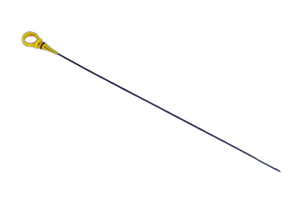 Oil dipstick 117485
