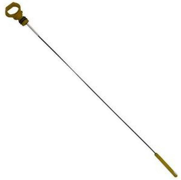 Oil dipstick 1174G2