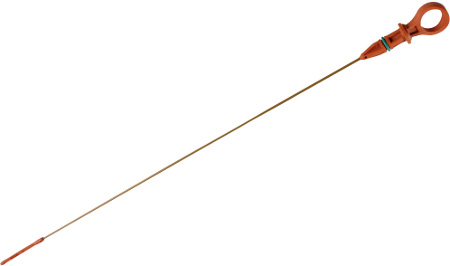 Oil dipstick 1174F0
