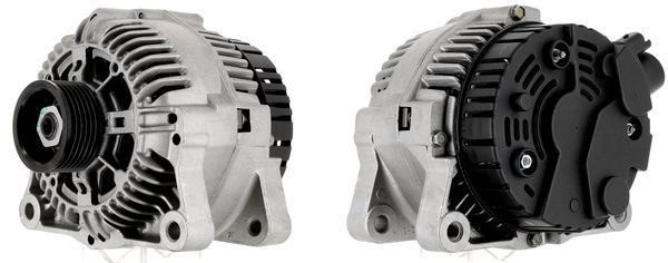 Dinamo / Alternador 5705HA