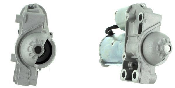 Motor de arranque / Arrancador 5802CV