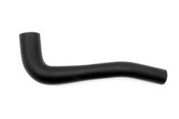 Pipe, AGR valve 118086