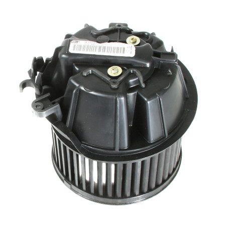 Indoor ventilation 6441Q6