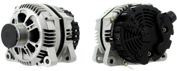 Dynamo / Alternator 5705AA