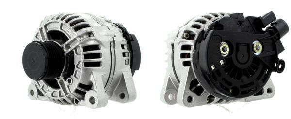 Dynamo / Alternator 5705AS