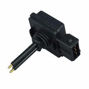 Sensor, coolant level 1306C3