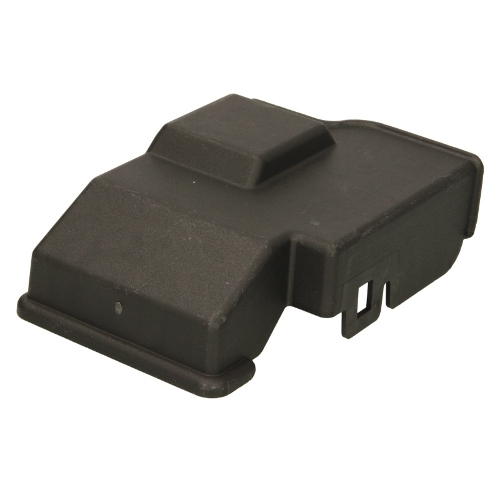 Resistor, interior fan 1308CX