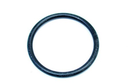 Gasket, coolant pipe 0348K2