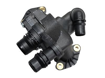 Thermostat, coolant 1336Y3