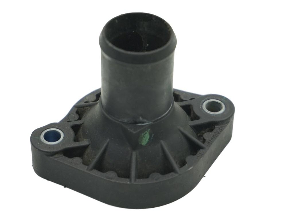 Coolant lens 1336Y5