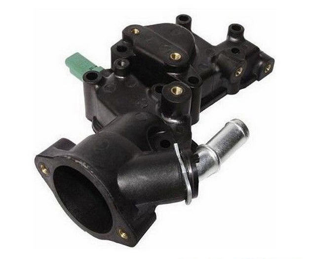 Thermostat housing 1336Y8