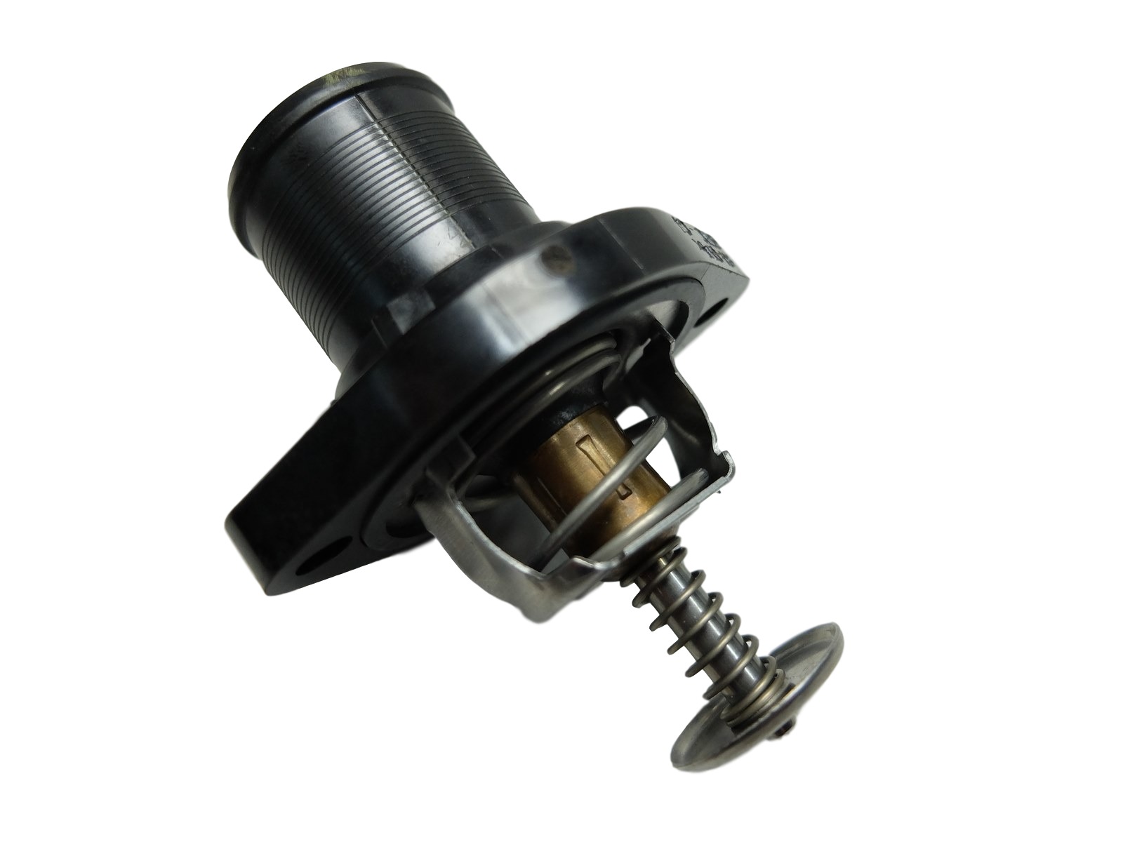 Thermostat, coolant 1338E4