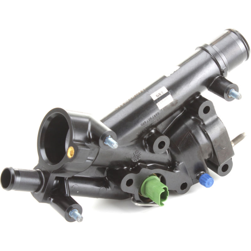 Thermostat housing 1336X9